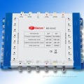 5 in 16 out Cascadable Multiswitch MS-5516C
